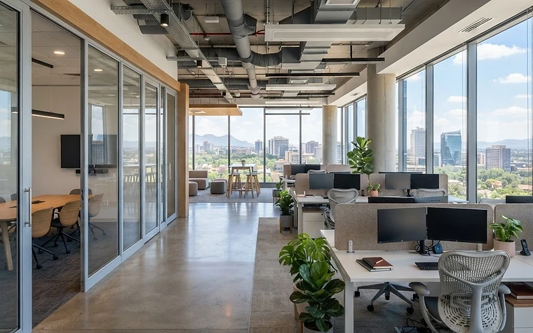 Commercial for sale in Kirstenhof, Cape Town, main photo