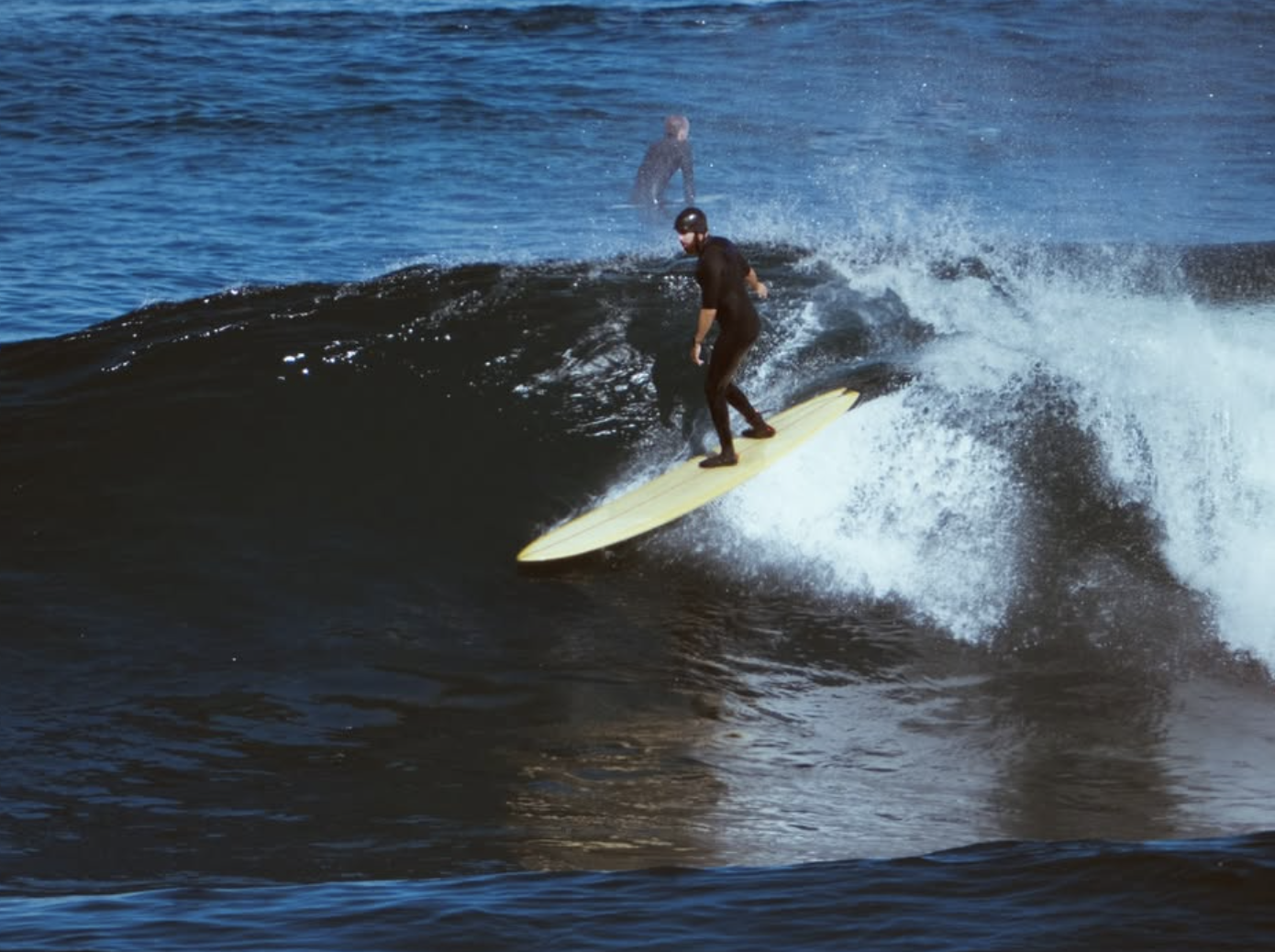 Longboards