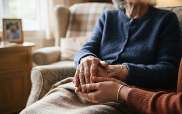 Senior / Nursing Home