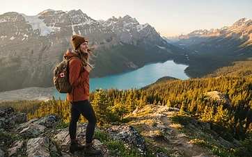 Extending Your Student Travel Insurance: What to Do When Your Program Runs Long