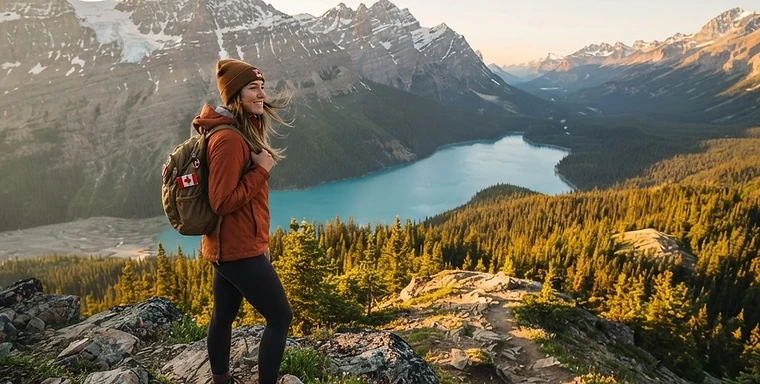 Extending Your Student Travel Insurance: What to Do When Your Program Runs Long