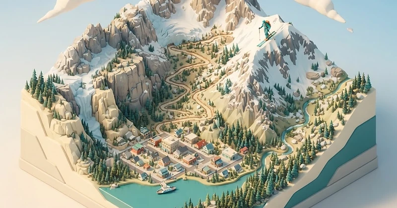 Kootenay travel insurance