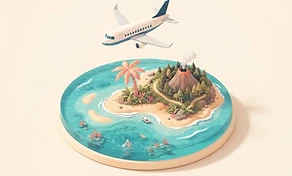 Leaving Canada