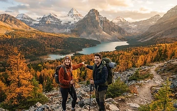 Is Trip Cancellation Insurance Worth It? A Guide for Students and Fall Travellers