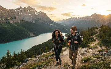 Navigating Student Travel in Canada: Top Trends and Essential Tips for Your Next Adventure