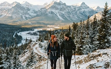 Mind the Gap: Navigating Canada's Healthcare Wait Period Before Your Winter Adventures