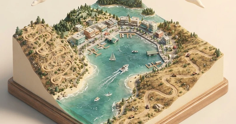 Kelowna travel insurance