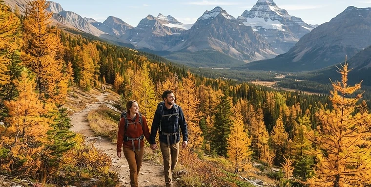 Crossing the Border This Fall? Why Your Provincial Health Plan Leaves You Exposed in the US