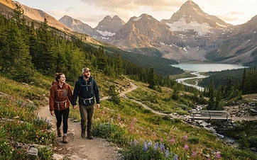 Understanding Pre-Existing Conditions and Stability Periods for Your Canadian Travels