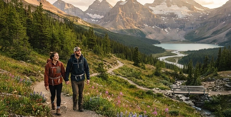 Understanding Pre-Existing Conditions and Stability Periods for Your Canadian Travels