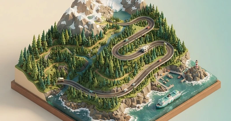 British Columbia travel insurance