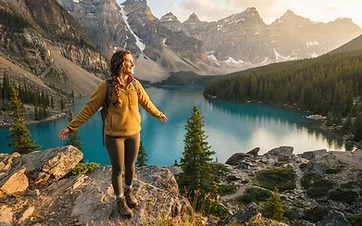 Planning a Canadian Working Holiday? Your Guide to IEC Insurance Requirements
