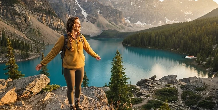 Planning a Canadian Working Holiday? Your Guide to IEC Insurance Requirements