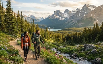 The True Cost of a Canadian ICU Stay: A Guide for International Students and Visitors