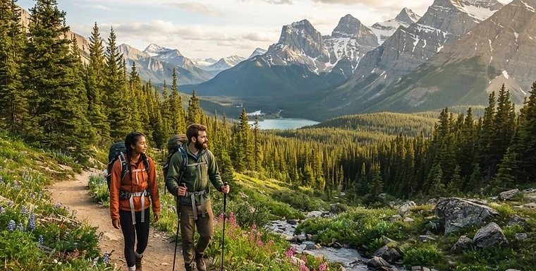 The True Cost of a Canadian ICU Stay: A Guide for International Students and Visitors