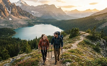 Single Trip vs. Annual Multi-Trip Travel Insurance: Which is Actually Cheaper?