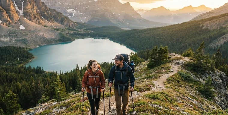 Single Trip vs. Annual Multi-Trip Travel Insurance: Which is Actually Cheaper?