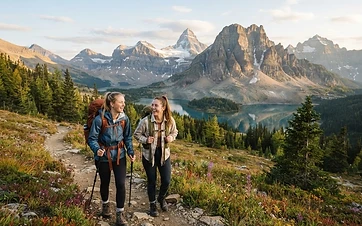 The Out-of-Province Student Survival Guide: Minding the Gaps in Your Health Coverage
