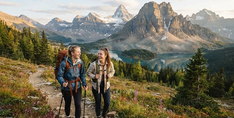 The Out-of-Province Student Survival Guide: Minding the Gaps in Your Health Coverage