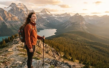 Why Basic Travel Insurance Often Misses Student Mental Health Coverage