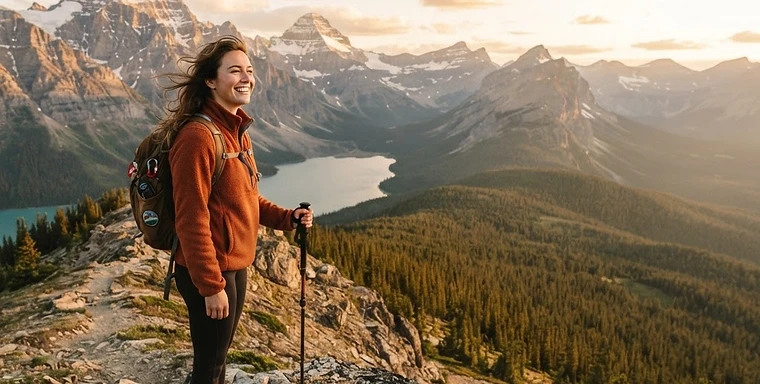 Why Basic Travel Insurance Often Misses Student Mental Health Coverage