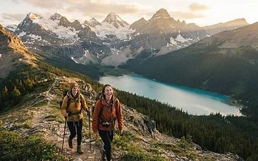 Extending Your Student Travel Insurance: What to Do When Your Program Runs Long