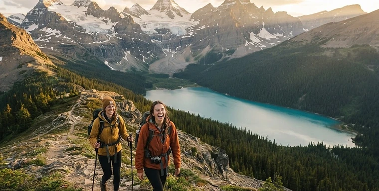 Extending Your Student Travel Insurance: What to Do When Your Program Runs Long