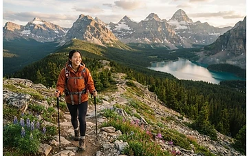 Your Guide to International Student Health Insurance in Canada