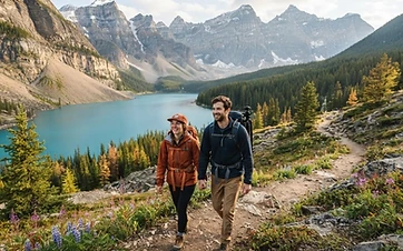 Single Trip vs. Annual Travel Insurance: Which Actually Saves You Money?
