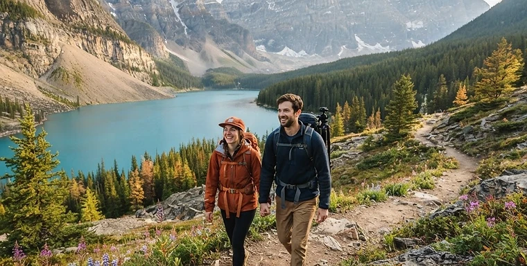 Single Trip vs. Annual Travel Insurance: Which Actually Saves You Money?
