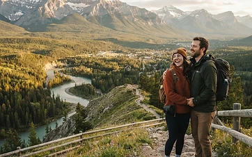 Mind the Gap: Navigating the Provincial Healthcare Wait Period for Newcomers