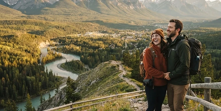 Mind the Gap: Navigating the Provincial Healthcare Wait Period for Newcomers