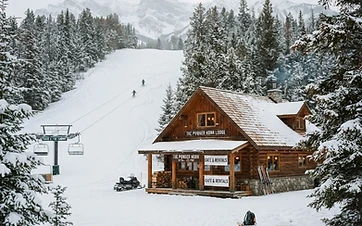 Best Ski Resorts in Canada for EIC Workers: Affordability & Hidden Gems (Part 2)