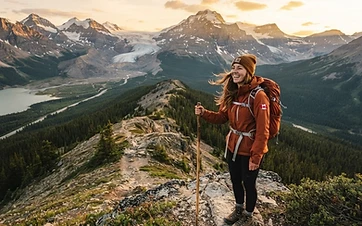 Beyond the Campus: Navigating Out-of-Province and Study Abroad Insurance Gaps