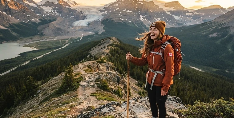 Beyond the Campus: Navigating Out-of-Province and Study Abroad Insurance Gaps