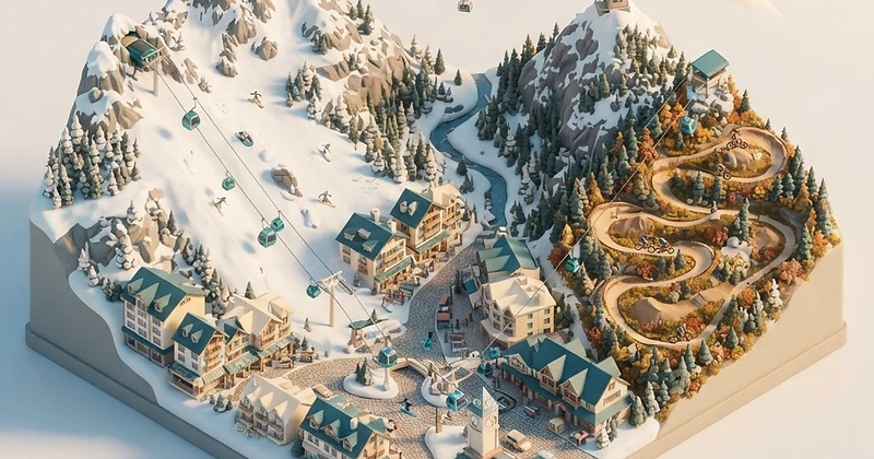 Whistler travel insurance