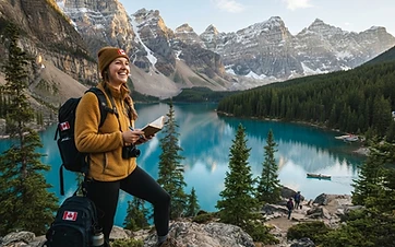 Plot Twist in Your Study Plans? How to Extend Your Student Travel Insurance
