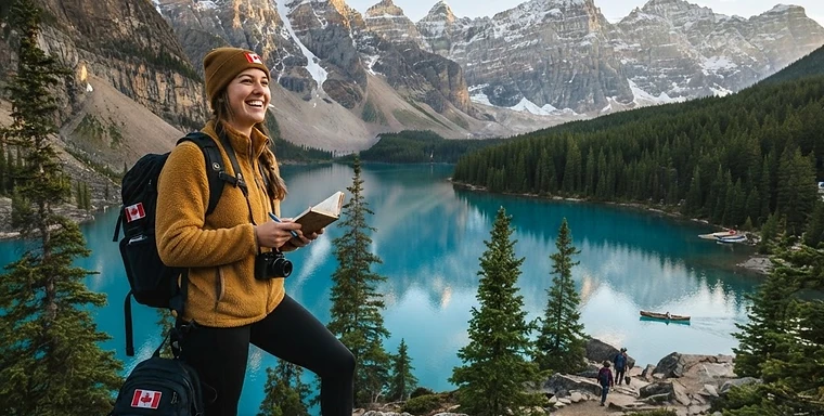 Plot Twist in Your Study Plans? How to Extend Your Student Travel Insurance