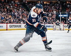 Ice hockey & rugby (21+)