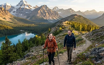 Do I Need Travel Insurance if I Have Provincial Health Care and a Credit Card?