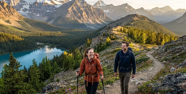 Do I Need Travel Insurance if I Have Provincial Health Care and a Credit Card?