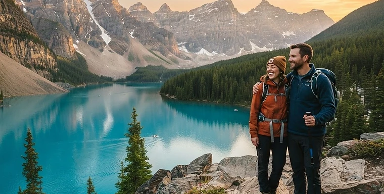 The Great Canadian Travel Myth: Why Out-of-Province Medical Coverage Isn't Enough