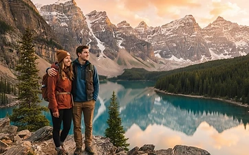 Is Trip Cancellation Insurance Worth It? How to Decide Before You Book