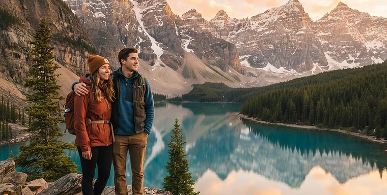 Is Trip Cancellation Insurance Worth It? How to Decide Before You Book