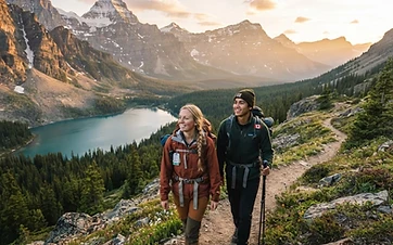 Extending Your Student Travel Insurance: A Guide to Longer Stays