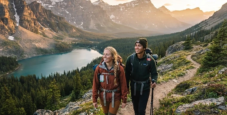 Extending Your Student Travel Insurance: A Guide to Longer Stays