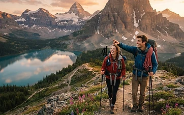 Chasing Thrills This Semester: A Student's Guide to Adventure Sports Travel Insurance