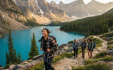 The International Student’s Guide to Canadian Hospital Costs (And How to Avoid the Bill)