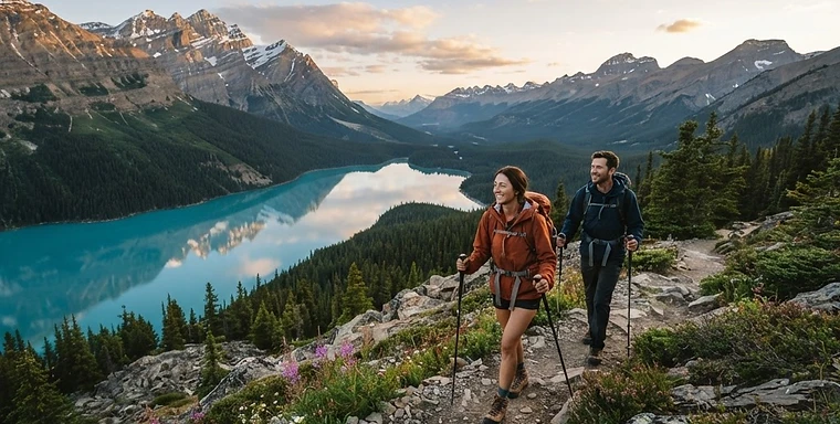 Is Your Credit Card Travel Insurance Enough? What You Need to Know Before You Go