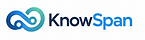 KnowSpan
